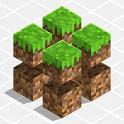 Mini Blocks Add-On