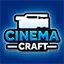 Cinema add-on