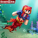 Mermaid Life Add-On