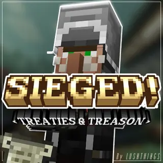 Sieged TAT