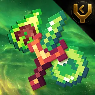 Sanctum 16x