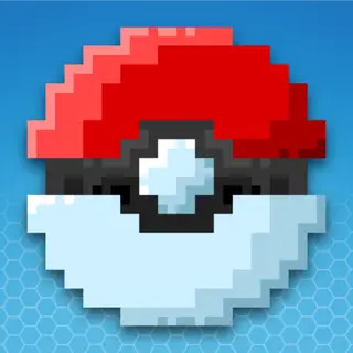 SERP Pokédrock R