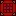 Voxen's Uncrafting Table