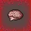 Sanity : Falling Into Madness MCPE