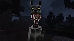 The Wolf.Jar