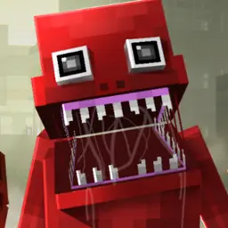 The mimic (vita carnis)