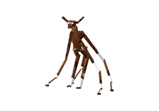 Deer.jar