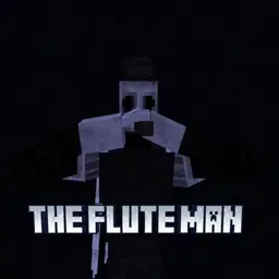 The Flute Man