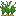 Crops Plus+ Models Pack
