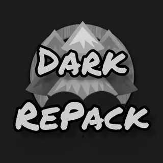 Dark pack