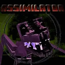 The Assimilated Dweller By Tolex909