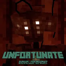 Unfortunate Development (Discountined) By Tolex909