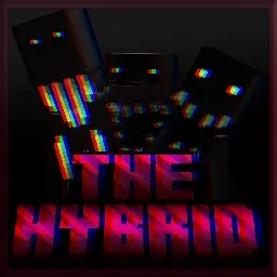 THE HYBRID