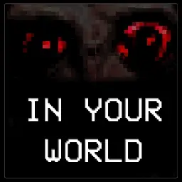 In Your World To Bedrock