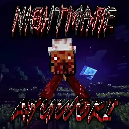 THE AYUWOKI NIGHTMARE