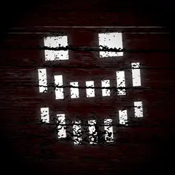 The Intruder - (Horror) To Bedrock