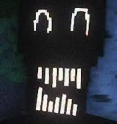 scopophobia V1 EA (10% increased spawn rate)