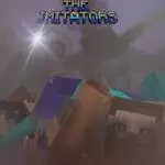 Imitators Release