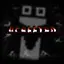THE APOLLYON