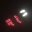 THE MAN FROM THE VOID
