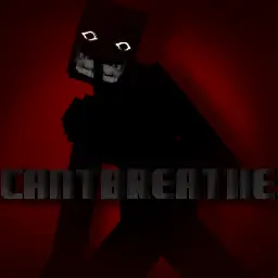 NEW UPDATE OLD CAN'T BREATHE NEW MODEL