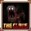 The clone
