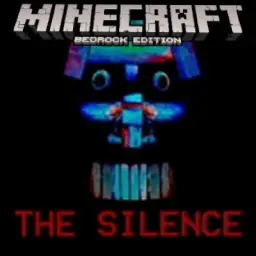 Jumpscares Subpack