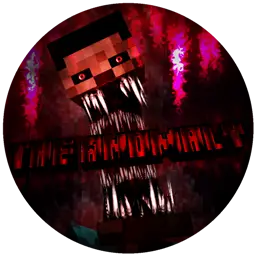 New Update The Anomaly 0.4.6 Beta