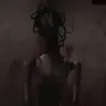 The Doctor Nowhere Analog Horror Mod Made By Mopeyga