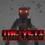 Yeti Dweller