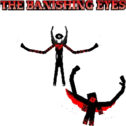 The Banished Eyes