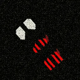 THE V0ID REMAKE (1.20-1.21) Bedrock