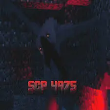 BIRDMAN SCP 4975 (TIME UP)