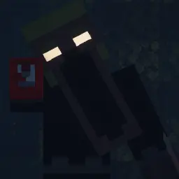 THE MIMIC DWELLER HAVE GOT NEW UPDATE