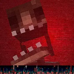 The Mimic From Hell