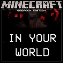 In Your World Experience
