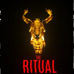 Minecraft The ritual by sweaty
