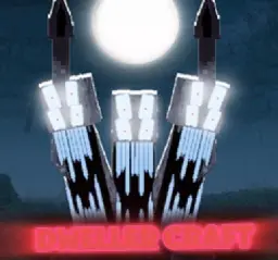 Dweller Craft v1.2.4 Official