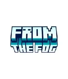 From The Fog V1.0 Add-on Pack