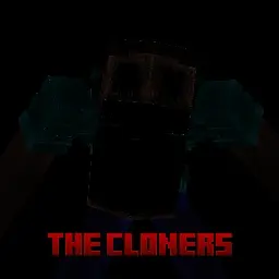The Cloners Add-on