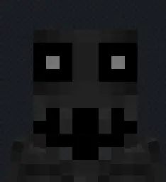 The Midnight Lurker