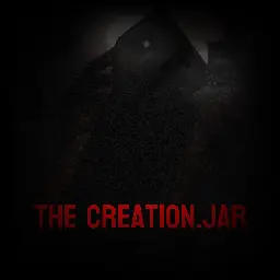 The Creation.jar