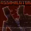 Assimilator V1 V1.3 Port by faker