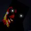 Evilmacro Dweller v1.2 port by fakerMc