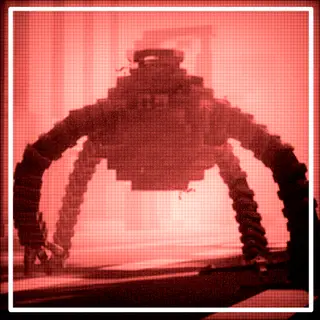 [BP] THE OMNIDROID V8 AND V9 [UPDATE][1.20-1.21] MCPE-BE BY CRAFTPORTS