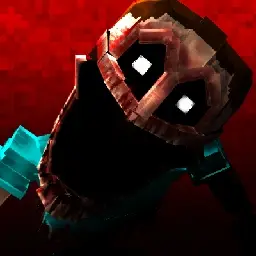 The Mimicker Rebirth