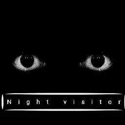 Night Visitor v1.1 Port by faker
