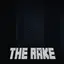 The Rake V2.1 Port by Faker