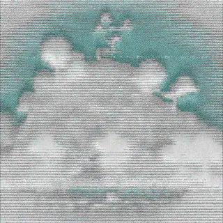 Spectrum_11