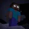 FromDaFog